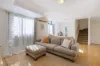 2/55 Jones Road, Carina Heights, Qld 4152-Image