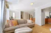 2/55 Jones Road, Carina Heights, Qld 4152-Image