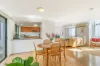 2/55 Jones Road, Carina Heights, Qld 4152-Image