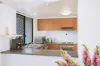 2/55 Jones Road, Carina Heights, Qld 4152-Image