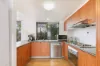 2/55 Jones Road, Carina Heights, Qld 4152-Image