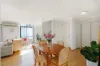 2/55 Jones Road, Carina Heights, Qld 4152-Image