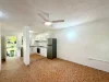 2/552 Varley Street, Yorkeys Knob, Qld 4878-Image