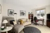 2/558 Orrong Road, Armadale, Vic 3143-Image
