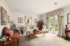 2/558 Orrong Road, Armadale, Vic 3143-Image