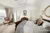 2/558 Orrong Road, Armadale, Vic 3143-Image