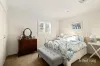 2/558 Orrong Road, Armadale, Vic 3143-Image