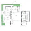 2/558 Orrong Road, Armadale, Vic 3143-Floorplan