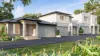 2/55A Warrandyte Road, Langwarrin, Vic 3910
