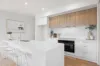 2/55A Warrandyte Road, Langwarrin, Vic 3910-Image