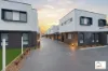 2/56-58 Illowra Crescent, Primbee, NSW 2502-Image