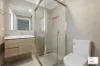 2/56-58 Illowra Crescent, Primbee, NSW 2502-Image