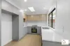 2/56-58 Illowra Crescent, Primbee, NSW 2502-Image