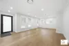 2/56-58 Illowra Crescent, Primbee, NSW 2502-Image