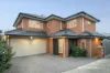 2/56 Albert Street, Mount Waverley, Vic 3149