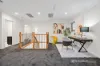 2/56 Albert Street, Mount Waverley, Vic 3149-Image