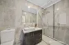 2/56 Albert Street, Mount Waverley, Vic 3149-Image