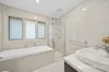 2/56 Albert Street, Mount Waverley, Vic 3149-Image