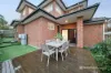 2/56 Albert Street, Mount Waverley, Vic 3149-Image