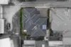 2/56 Albert Street, Mount Waverley, Vic 3149-Image