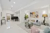 2/56 Albert Street, Mount Waverley, Vic 3149-Image