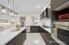 2/56 Albert Street, Mount Waverley, Vic 3149-Image