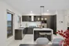 2/56 Albert Street, Mount Waverley, Vic 3149-Image