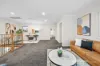 2/56 Albert Street, Mount Waverley, Vic 3149-Image
