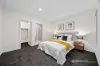 2/56 Albert Street, Mount Waverley, Vic 3149-Image