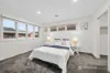 2/56 Albert Street, Mount Waverley, Vic 3149-Image