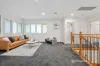 2/56 Albert Street, Mount Waverley, Vic 3149-Image