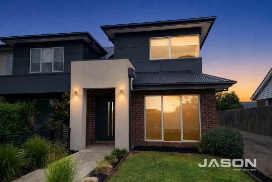 2/56 Broadmeadows Road, Tullamarine, Vic 3043