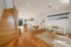 2/56 Broadmeadows Road, Tullamarine, Vic 3043-Image