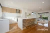 2/56 Broadmeadows Road, Tullamarine, Vic 3043-Image