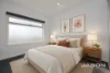 2/56 Broadmeadows Road, Tullamarine, Vic 3043-Image