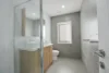 2/56 Broadmeadows Road, Tullamarine, Vic 3043-Image