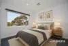2/56 Broadmeadows Road, Tullamarine, Vic 3043-Image