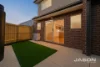 2/56 Broadmeadows Road, Tullamarine, Vic 3043-Image