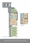 2/56 Broadmeadows Road, Tullamarine, Vic 3043-Floorplan