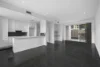 2/56 Bunya Street, Greenslopes QLD 4120-Image