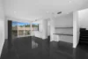 2/56 Bunya Street, Greenslopes QLD 4120-Image