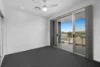 2/56 Bunya Street, Greenslopes QLD 4120-Image