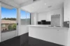 2/56 Bunya Street, Greenslopes QLD 4120-Image