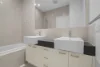 2/56 Bunya Street, Greenslopes QLD 4120-Image