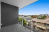 2/56 Bunya Street, Greenslopes QLD 4120-Image