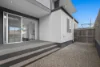2/56 Bunya Street, Greenslopes QLD 4120-Image