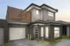 2/56 Cardinal Road, Glenroy, Vic 3046