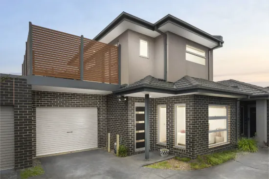 2/56 Cardinal Road, Glenroy, Vic 3046