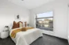 2/56 Cardinal Road, Glenroy, Vic 3046-Image