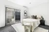 2/56 Cardinal Road, Glenroy, Vic 3046-Image